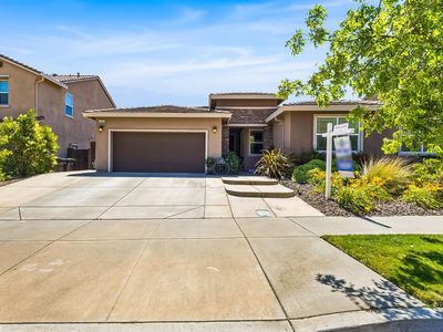 2363 Hancock Drive