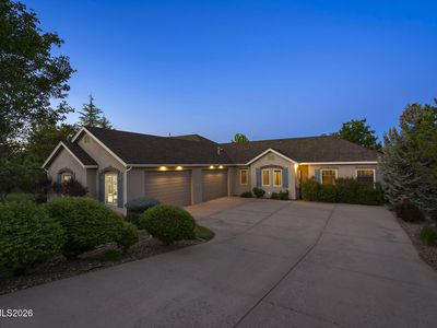 1299 Wolf Run Rd