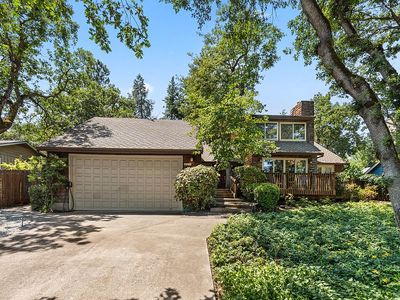 521 Sunrise Ave