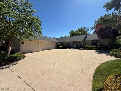 33009 Woodhaven Cir