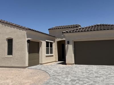 31439 N CROWN KING Lane