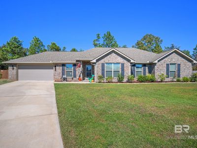 11035 Cord Ave