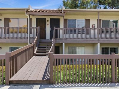 615 Vine St Unit 26