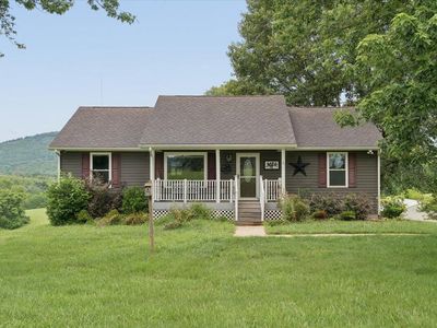 1911 Von Roy Rd