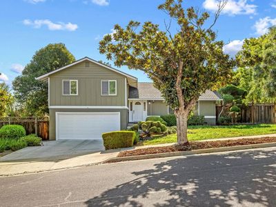 200 Danville Dr