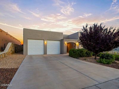 4188 La Purisima Dr