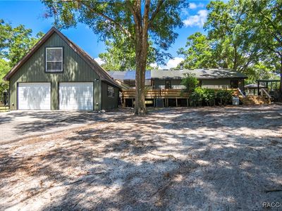 11366 S Portage Point