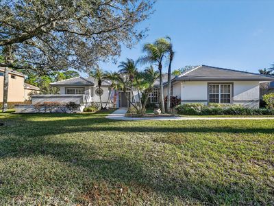 5358 SE Serenoa Terrace