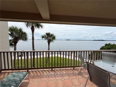 Property at 1860 Bay Rd APT 205E, Vero Beach, FL