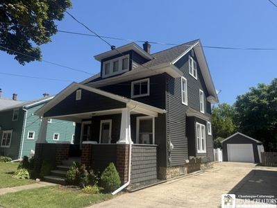 111 S 18th St