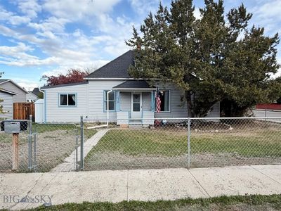 236 S Dakota St