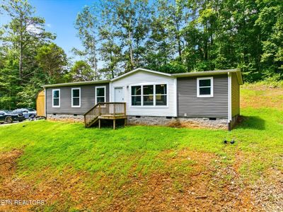 140 County Road 124