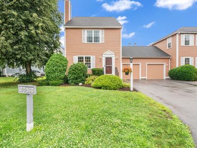 157 Whittier Meadows Dr Unit 157