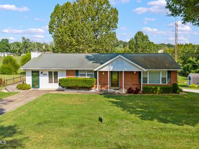 4819 Oakridge Rd