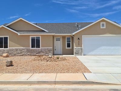 4757 N 2675 W