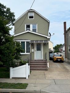 59 Haven Avenue