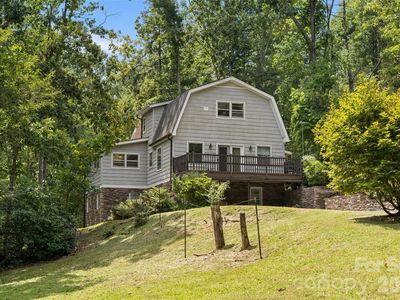 150 Mountain Laurel Ln