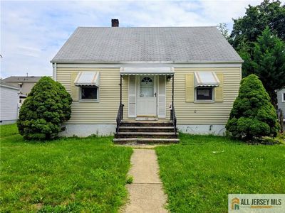 118 Standiford Ave