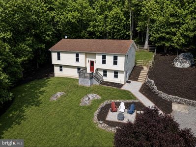 776 Valley View Rd