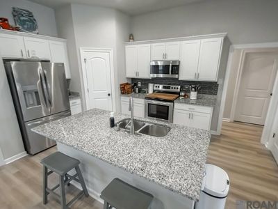 11583 Regal St