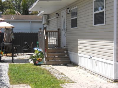 4633 SW 73rd Avenue #17