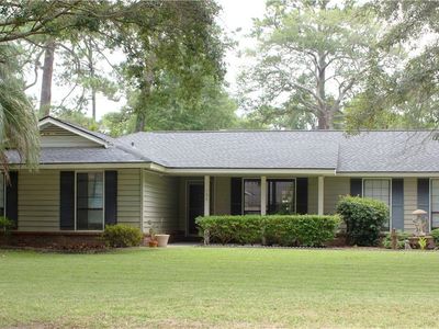 134 Blue Heron Drive