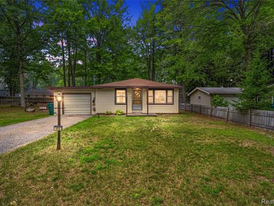 113 Birchwood Ave