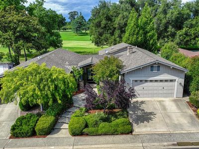 325 Diamond Oaks Rd