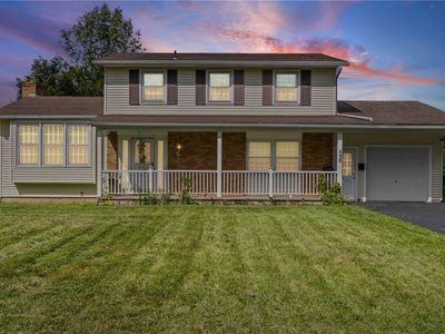 450 Eileen Dr