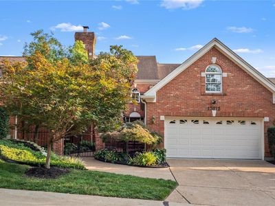 13012 Pembrooke Valley Ct