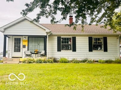 250 N 13th Ave