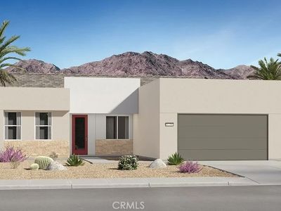 15450 Avenida De Cielo