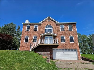 182 Markwood Dr