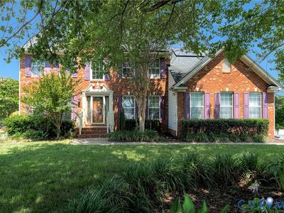 4209 Reynolds Ridge Ter