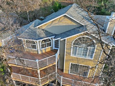 18936 Hummingbird Dr