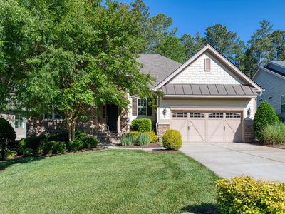 1753 Hasentree Villa Ln