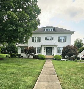 227 Church St