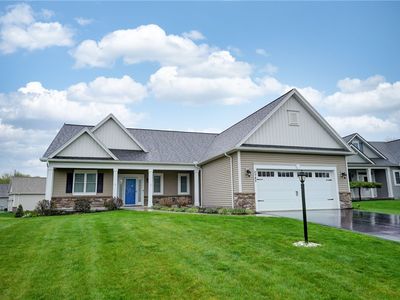6945 Silverton Gln