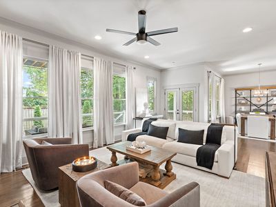 2712 Meadow Rose Dr #A