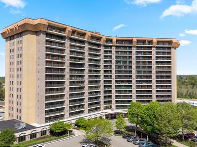Property at 20933 Valley Forge Cir #933, King Of Prussia, PA