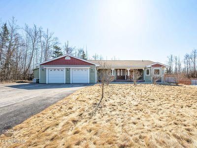 2313 N Tait Dr