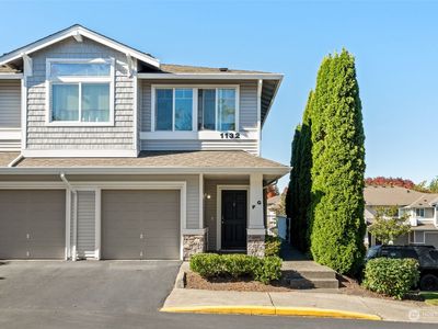 1132 65th Court SE UNIT F-7