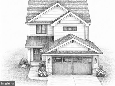 0 Litchfield Rd