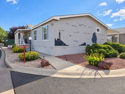 Property at 853 State Route 89 #144, Chino Valley, AZ