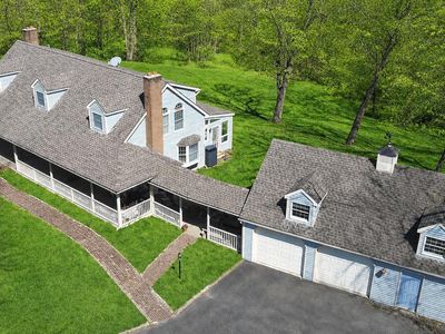2712 Crystal Ln