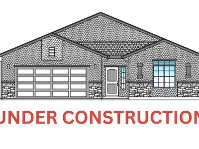 5198 Merced Ct
