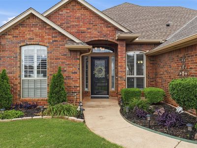 3017 Richfield Ln