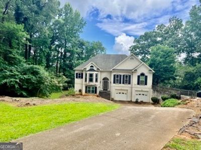 Property at 70 Circle Dr, Hampton, GA