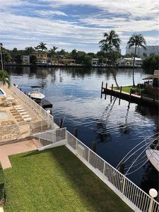 3100 NE 49th Street #306