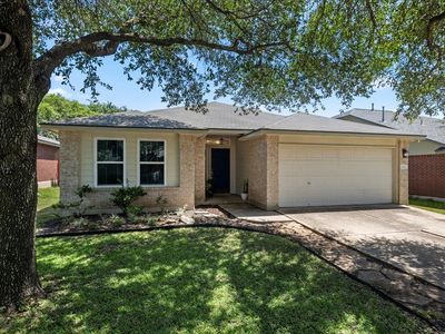1512 Dillon Lake Bnd
